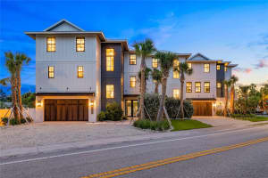 6910 MIDNIGHT PASS ROAD, SARASOTA, FL 34242 - MLS#MFRA4674217