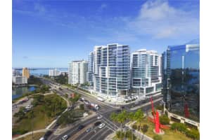 1155 GULFSTREAM AVENUE, SARASOTA, FL 34236 - MLS#MFRA4674218