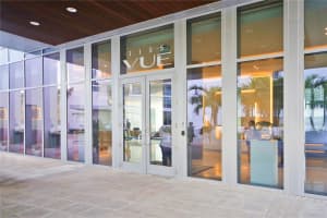 1155 GULFSTREAM AVENUE, SARASOTA, FL 34236 - MLS#MFRA4674218