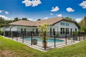 421 BAYSIDE LANE, NOKOMIS, FL 34275 - MLS#MFRA4674220