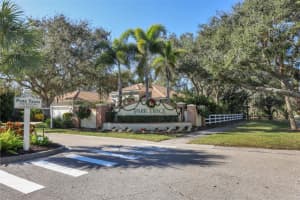 104 Park Trace Blvd, OSPREY 104 Park Trace Blvd, OSPREY