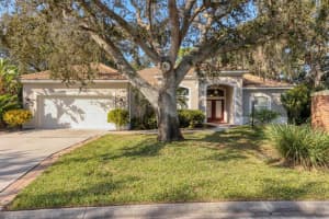 104 PARK TRACE BOULEVARD, OSPREY, FL 34229 - MLS#MFRA4674221