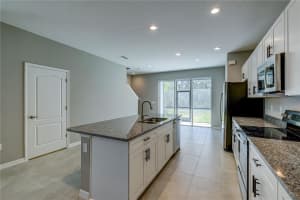 8451 CANYON CREEK TRAIL, PARRISH, FL 34219 - MLS#MFRA4674222