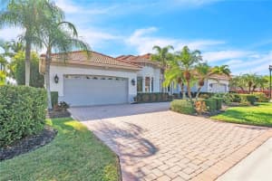 805 3RD STREET, PALMETTO, FL 34221 - MLS#MFRA4674224