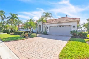 805 3RD STREET, PALMETTO, FL 34221 - MLS#MFRA4674224