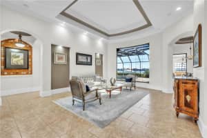 805 3RD STREET, PALMETTO, FL 34221 - MLS#MFRA4674224