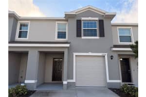 17534 Crescent Moon Loop, BRADENTON