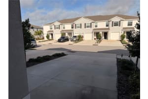 17534 CRESCENT MOON LOOP, BRADENTON, FL 34211 - MLS#MFRA4674225