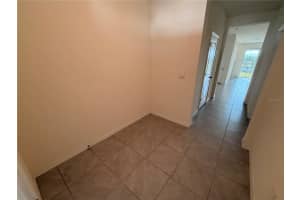 17534 CRESCENT MOON LOOP, BRADENTON, FL 34211 - MLS#MFRA4674225