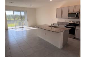 17534 CRESCENT MOON LOOP, BRADENTON, FL 34211 - MLS#MFRA4674225