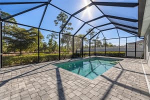 16248 PALMETTO STREET, PUNTA GORDA, FL 33982 - MLS#MFRA4674226