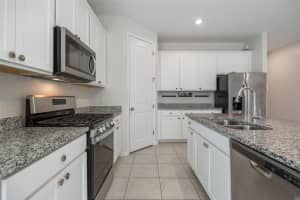 16248 PALMETTO STREET, PUNTA GORDA, FL 33982 - MLS#MFRA4674226