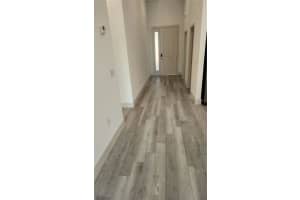 23469 ROSCOE AVENUE, PUNTA GORDA, FL 33980 - MLS#MFRA4674228