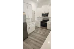 23469 ROSCOE AVENUE, PUNTA GORDA, FL 33980 - MLS#MFRA4674228