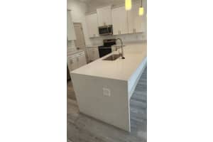 23469 ROSCOE AVENUE, PUNTA GORDA, FL 33980 - MLS#MFRA4674228