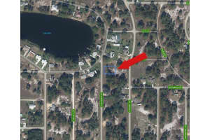665 STARGAZER DRIVE, LAKE PLACID, FL 33852 - MLS#MFRA4674230