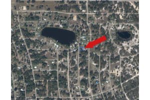 665 STARGAZER DRIVE, LAKE PLACID, FL 33852 - MLS#MFRA4674230