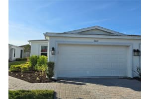 16042 Ivy Ridge Ct, PORT CHARLOTTE