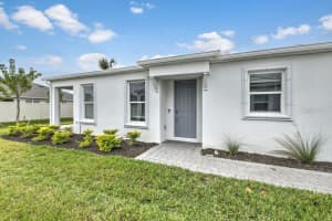 16042 IVY RIDGE COURT, PORT CHARLOTTE, FL 33953 Sold 01/09/26