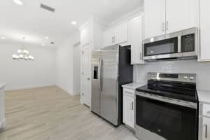 16042 IVY RIDGE COURT, PORT CHARLOTTE, FL 33953 Sold 01/09/26