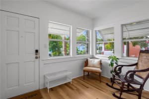 918 16TH STREET, BRADENTON, FL 34205 - MLS#MFRA4674234