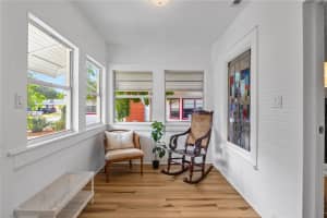 918 16TH STREET, BRADENTON, FL 34205 - MLS#MFRA4674234