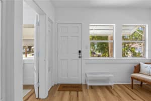 918 16TH STREET, BRADENTON, FL 34205 - MLS#MFRA4674234