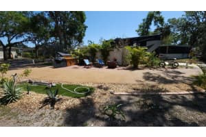 3300 26TH AVENUE, BRADENTON, FL 34208 - MLS#MFRA4674235