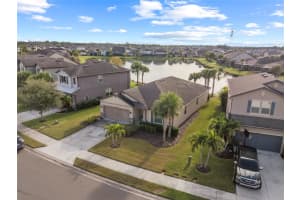 6323 KENAVA LOOP, PALMETTO, FL 34221 - MLS#MFRA4674236