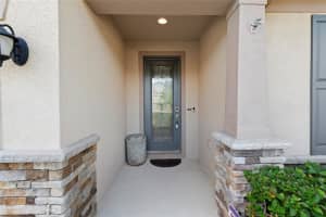 6323 KENAVA LOOP, PALMETTO, FL 34221 - MLS#MFRA4674236