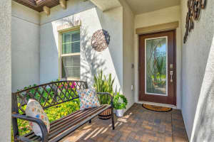 17578 HOLLY WELL AVENUE, WIMAUMA, FL 33598 - MLS#MFRA4674238