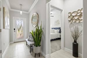 17578 HOLLY WELL AVENUE, WIMAUMA, FL 33598 - MLS#MFRA4674238