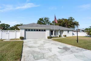 319 Mendez Dr, SARASOTA 319 Mendez Dr, SARASOTA