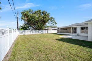 319 MENDEZ DRIVE, SARASOTA, FL 34243 - MLS#MFRA4674239