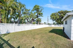 319 MENDEZ DRIVE, SARASOTA, FL 34243 - MLS#MFRA4674239
