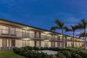 7150 N Tamiami Trl #s611, SARASOTA