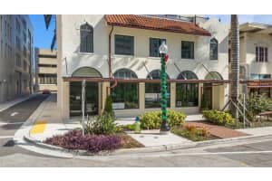 33 S Palm Ave #1503, SARASOTA 33 S Palm Ave #1503, SARASOTA