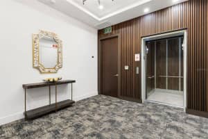 33 PALM AVENUE, SARASOTA, FL 34236 - MLS#MFRA4674241