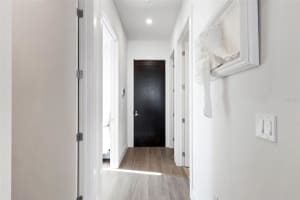 33 PALM AVENUE, SARASOTA, FL 34236 - MLS#MFRA4674241