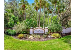 573 MISTY PINE DRIVE, VENICE, FL 34292 - MLS#MFRA4674242