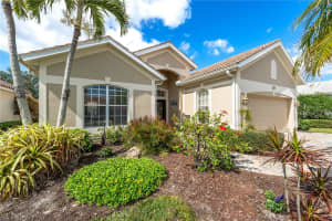 573 MISTY PINE DRIVE, VENICE, FL 34292 - MLS#MFRA4674242