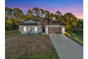 6464 Ohio Rd, NORTH PORT 6464 Ohio Rd, NORTH PORT