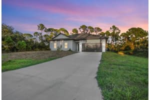 6464 OHIO ROAD, NORTH PORT, FL 34291 - MLS#MFRA4674243