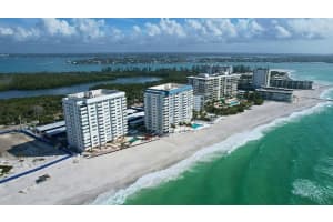 1750 BENJAMIN FRANKLIN DRIVE, SARASOTA, FL 34236 - MLS#MFRA4674245