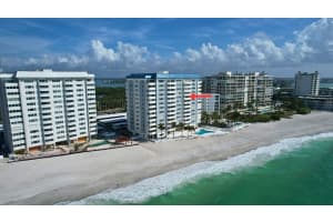 1750 BENJAMIN FRANKLIN DRIVE, SARASOTA, FL 34236 - MLS#MFRA4674245