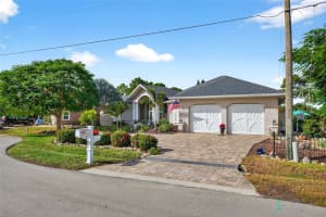 442 SCARLET SAGE, PUNTA GORDA, FL 33955 - MLS#MFRA4674246