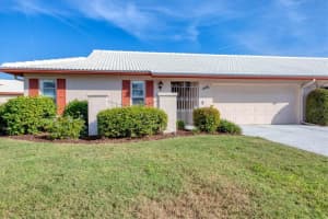 6708 12TH AVENUE, BRADENTON, FL 34209 - MLS#MFRA4674247