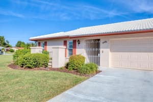 6708 12TH AVENUE, BRADENTON, FL 34209 - MLS#MFRA4674247