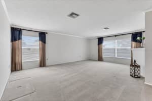 6708 12TH AVENUE, BRADENTON, FL 34209 - MLS#MFRA4674247