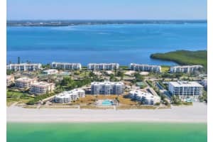 4825 Gulf Of Mexico Dr #202, LONGBOAT KEY 4825 Gulf Of Mexico Dr #202, LONGBOAT KEY